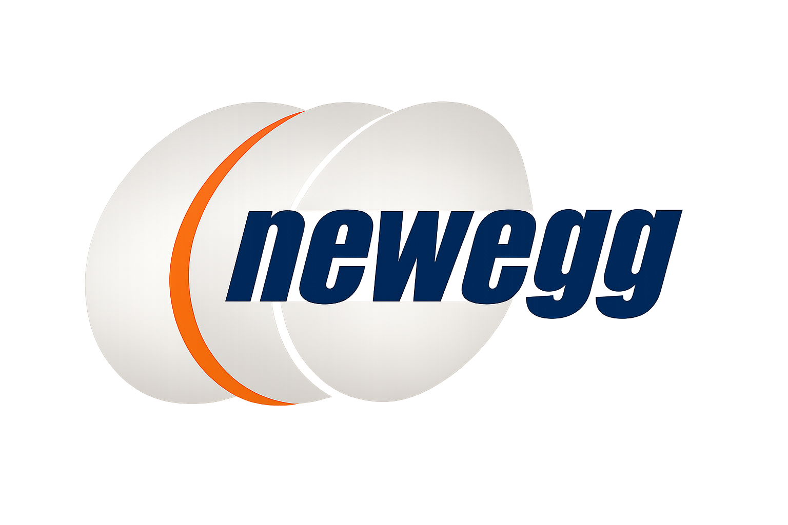Newegg logo